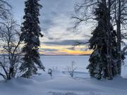 Jerisjärven Ranta Onkka