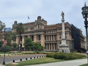 Tu mejor opcion en BA