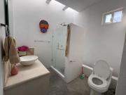 Top San Miguel de Allende