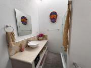 Top San Miguel de Allende