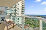 Top Miami