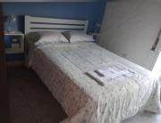 Departamento Marcelo