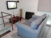 Departamento Marcelo