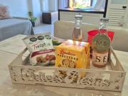 Top Remedios de Escalada