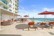 Top Miami
