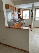 Top San Martín de los Andes