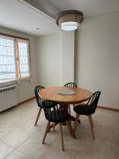 Top San Martín de los Andes