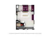 Jerisjärven Ranta Onkka