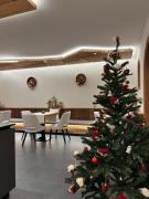 Top Fiera di Primiero