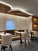 Top Fiera di Primiero