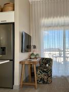 Top Struisbaai