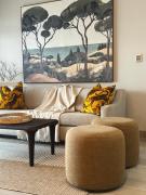 Top Struisbaai