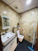Top Noida