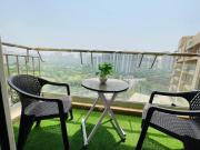 Top Noida