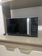 Kitnet aconchegante Itajaí