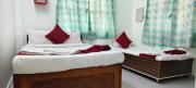 Top Alibaug