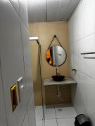 BELA CASA EM MACEIO IPIOCa