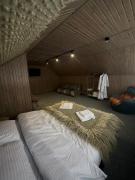 GORY & TYSHA Гори і Тиша