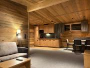 Alpenresort Panorama