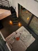 Pod Śnieżnymi Kotłami