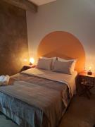 Suítes De Ventto Em Popa - São Miguel do Gostso