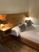 Top Sestriere Top Sestriere