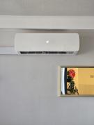 Nuevo Dep céntrico y moderno en Rancagua