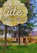 Gîte CosyCool
