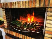 Top Sant Feliu de Buixalleu