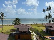 Espaço Calmar - Carneiros Atlântico