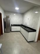 Casa na praia do sonho