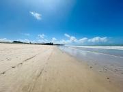 Casa de Praia Carneiros