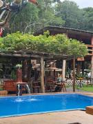 Top Santarém Top Santarém