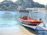 Taormina Bay Lucias House Roccalumera