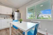 Top Pompano Beach