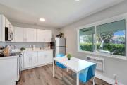 Top Pompano Beach