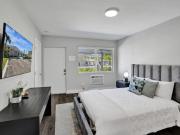 Pelican Cove Studio Apt in Pompano Beach