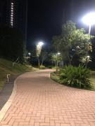 Mountain Bliss 2BHK Serene Views & Cozy Comfort