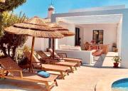 Top Praia do Carvoeiro