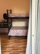 Refugio Paradisíaco 4