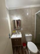 Top Balneário Piçarras