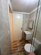 Top Balneário Piçarras