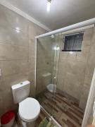 Top Balneário Piçarras