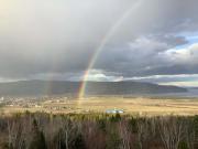 Top Baie-Saint-Paul