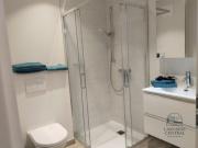 Lakeside Central Apartment Wörthersee