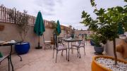 Top Marrakesz