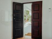 Top Praia do Carvoeiro