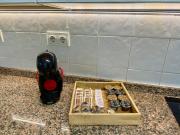 Top Las Palmas de Gran Canaria