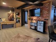 Top Białka Tatrzańska