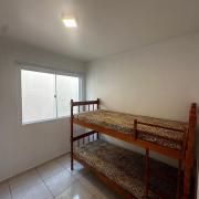 Top Balneário Piçarras